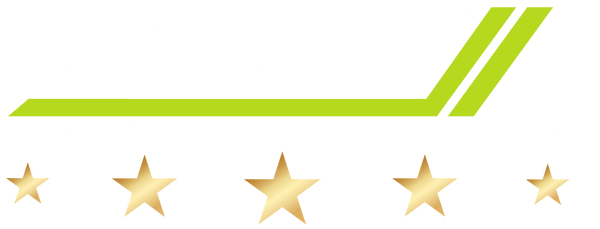 GMW GT